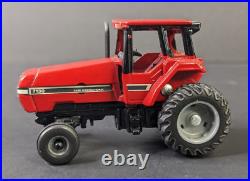 Lot of Diecast Case IH Farm Tractors 1/64 International Harvester