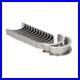 Main_Bearings_010_Over_Set_fits_IH_Engine_s_D310_D358_DT358_01_nb