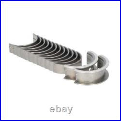 Main Bearings. 010 Over Set fits IH Engine(s) D310, D358, DT358