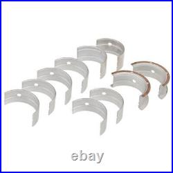 Main Standard Bearing (Set of 5) Fits 310 310B 311B 320B 330 350 420 425 430 431