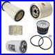 Maintenance_Filter_Kit_Fits_International_Harvester_484_574_584_674_Fits_IH_01_gmx