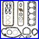 Major_Overhaul_Gasket_Set_Fits_FARMALL_A_B_C_Super_A_Tractors_01_ax