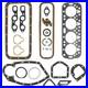 Major_Overhaul_Gasket_Set_Fits_FARMALL_A_B_C_Super_A_Tractors_01_ghvl