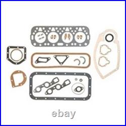 Major Overhaul Gasket Set Fits FARMALL A, B, C, Super A Tractors