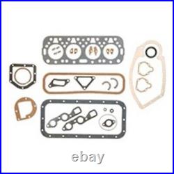 Major Overhaul Gasket Set Fits FARMALL A, B, C, Super A Tractors