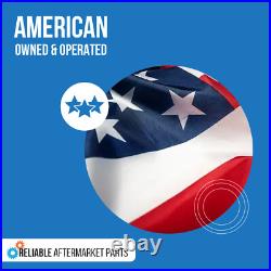 Major Overhaul Gasket Set Fits FARMALL A, B, C, Super A Tractors