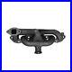 Manifold_Intake_Exhaust_Fits_International_Farmall_300_350_Tractors_361564R21_01_btns