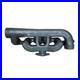 Manifold_Intake_Exhaust_fits_International_Tractor_504_Replaces_377179R11_01_ayx
