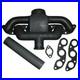 Manifold_Pipe_Gasket_Kit_Fits_FARMALL_Fits_International_Harvester_450_Super_M_01_mta