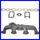 Manifold_with_Gasket_Kit_Fits_Case_International_Harvester_Replaces_384290R21_01_rlvk