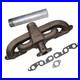 Manifold_with_Pipe_Complete_Gasket_Set_Fits_Case_International_Harvester_01_hnvi