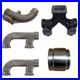 Manifolds_with_Sleeve_Elbow_Fits_Case_International_Harvester_Replaces_A58906_01_nj
