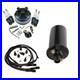 Master_Tune_Up_Kit_with_Coil_Wire_Set_Fits_Case_International_Harvester_01_nuq