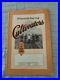 McCORMICK_DEERING_International_Harvester_CULTIVATORS_ROW_CROP_tractor_brochure_01_al
