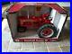 McCORMICK_FARMALL_SUPER_M_DIE_CAST_METAL_TOY_TRACTOR_ERTL_116_Scale_14270_CASE_01_uiw