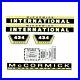 McCORMICK_INTERNATIONAL_434_TRACTOR_DECAL_SET_01_awy