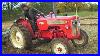 Mccormick_International_B414_2_5_Litre_4_Cyl_Diesel_Tractor_With_Ransomes_Plough_01_xao