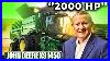 Meet_The_John_Deere_X9_The_Ultimate_Combine_Harvester_Beast_01_nst