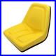 Michigan_Style_Seat_Fits_Case_International_Harvester_Replaces_TM333YL_01_nxil