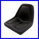 Michigan_Style_Seat_witho_Tracks_Fits_Case_International_Harvester_01_hk