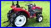 Mitsubishi_Mt181_4wd_Compact_Tractor_01_exim