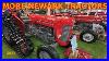 More_Newark_Tractors_01_mt