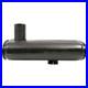 Muffler_Fits_Case_International_Harvester_Replaces_87704568_01_mu