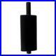 Muffler_Fits_International_666_686_706_766_806_826_856_Tractors_530578R4_01_fkmq