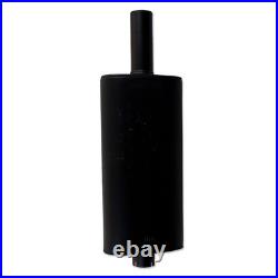 Muffler Fits International 666 686 706 766 806 826 856 Tractors 530578R4