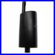Muffler_Fits_International_Harvester_454_464_574_656_664_674_Tractor_01_cbu