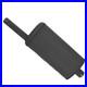 Muffler_Fits_International_Harvester_454_464_574_656_664_674_Tractor_01_tu
