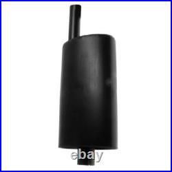 Muffler Fits International Harvester 454 464 574 656 664 674 Tractor