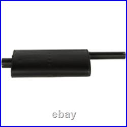 Muffler Fits International Harvester 454 464 574 656 664 674 Tractor