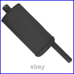 Muffler Fits International Harvester 454 464 574 656 664 674 Tractor