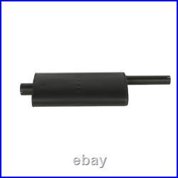 Muffler Fits International Harvester 454 464 574 656 664 674 Tractor
