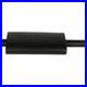 Muffler_for_International_Harvester_666_686_706_766_806_826_856_Tractor_01_qhgf