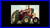 My_Top_5_International_Harvester_Tractors_Of_All_Time_01_xhv