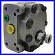 NEW_Hydraulic_Pump_for_Case_International_Tractor_560_WITH_C263_D282_ENGINES_01_jha