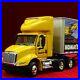 NEW_Sold_Out_KOMATSU_IH_8600_TRACTOR_TRAILER_1_64_FIRST_GEAR_69_0018_DCP_01_qux