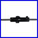 NEW_Steering_Cylinder_Fits_Case_International_Tractor_1066_1086_EXCAVATOR_1466_01_awrj