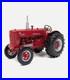 NIB_Spec_Cast_1_16_International_Harvester_W400_Gas_High_Detail_Tractor_ZJD1660_01_dtcf