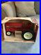 NIB_Vintage_Ertl_International_Harvester_Farmall_Red_Die_Cast_Metal_Tractor_01_nvy