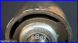 NOS IH Farmall CUB Tractor C60 J4 Magneto Rotor Assembly Rare Part with Holder