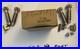 NOS_IH_International_Part_391297R91_Brake_Adjuster_Kit_706_756_856_Incomplete_01_xx