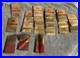 NOS_LOT_Vintage_IH_Parts_Farm_Tractor_Ag_IH_IHC_Governor_Springs_Seats_Envelopes_01_ezqy