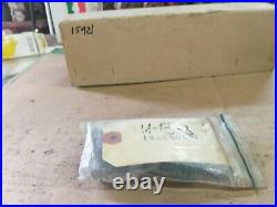 NOS TRACTOR PARTS 145559C91 KIT fit International 2555, 420, 1666, 6140, 420 TI