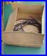 NOS_Tractor_Wire_Harness_International_275277R92_Farmall_New_Orig_01_cndv