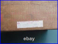 NOS Tractor Wire Harness International 275277R92 Farmall New Orig