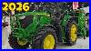 National_Farm_Machinery_Show_2026_Highlights_01_jj