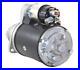 New_12v_Starter_Fits_International_Harvester_Tractor_454d_464d_474_26336d_26336e_01_fht